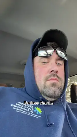 #SephoraLipLooks #AVrboForTogether #AlaskaAirCAREoke #Wink #fyp