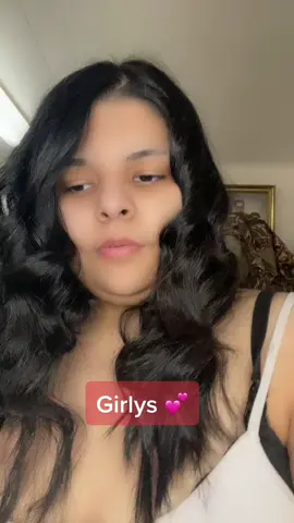 Who followed Me? #SephoraLipLooks #MomsofTikTok #followformorevideo #fyp #foryoupage #follower🥺❤️