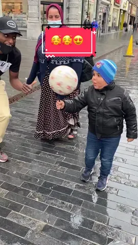 Trop mignon 🥰🥰❤️#bruxelles #belgiumgirlzzzz #diallofreestyle2 #migons #🥰🥰🥰🥰🥰🥰🥰🥰 #lekdong #lslprincess #osod #osopanda