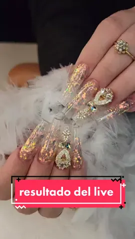 #nails #nailart #nailsvideotutorial