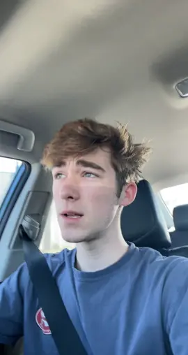 That’s unfortunate