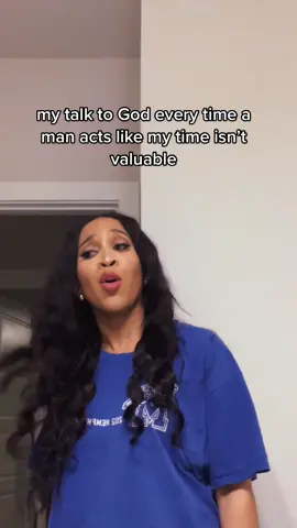 #fyp #relatable #dating