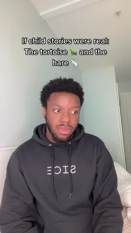 That bunny’s parents must be disappointedly #fyp #foryou #viral #PepsiApplePieChallenge