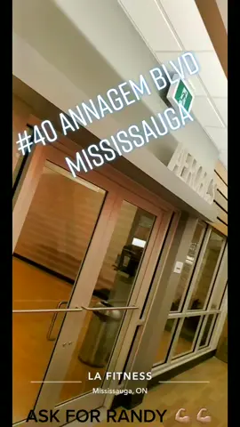 #HUGE #FAMILYDAY #WEEKEND #PROMO #3DAYSONLY