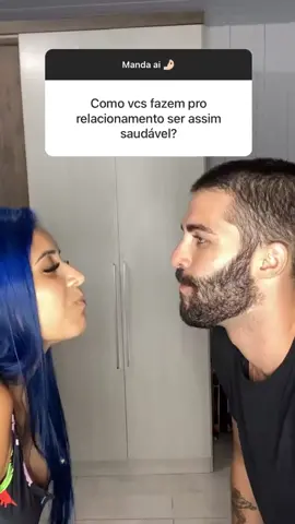 Me afoguei 🤡 #foryou #fyp