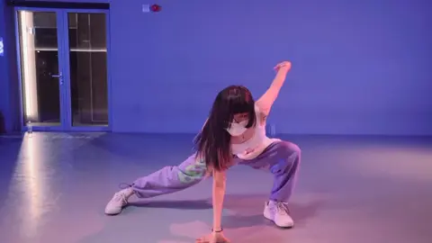 #1milliondance #dance #1milliondancestudio #sadgirlzluvmoney