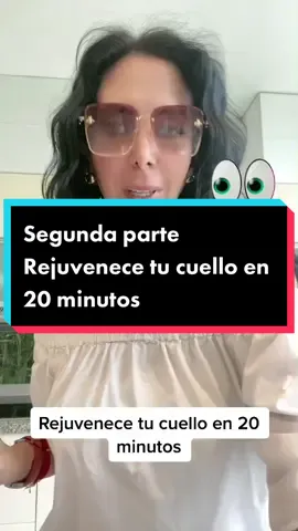 #rejuvenece #sigueme_para_mas_videos_asi #tiktoker #fypシ #fouryoupage #fyp #fouryoupage #fyp #consejos #tips