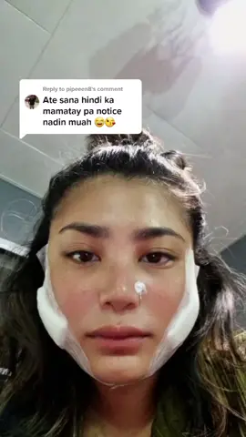 Reply to @pipeeen8 opo noted po