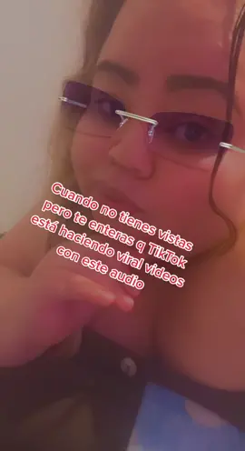 #fyp #fypシ #viral