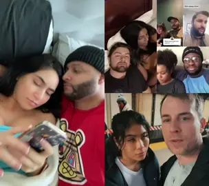 #duet with @waltermasterson