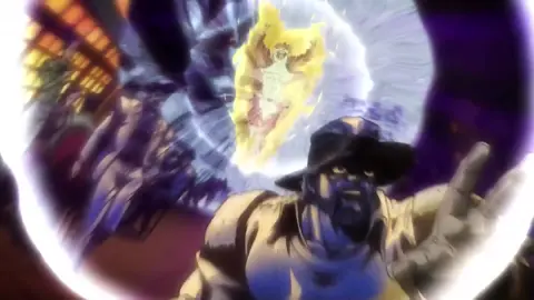 ZA WARUDO ⏱⌛ #جوجو #jojo #ديو #لايكات #ادت #لقطات #انمي #fyp #fy #fypシ #foryoupage #عرب #فولو #اكسبلورexplore #clip #anime #edit #meme #2022 #viral #v