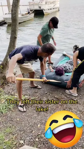 Can’t take my siblings anywhere! #fyp #foryoupage #dayinmylife #siblingrivalry #babysister