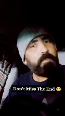 Mutfa Dost  #foryoupage #yaari #dosti  #pakistani #india #lahore #desi #punjab #canadapunjabi #foryou #tiktoktrending  #desiboy #shughal   #fypシ #trendingvideo  #fpyシ #viral #punjabi #punjabicomedy   #funnypunjabi