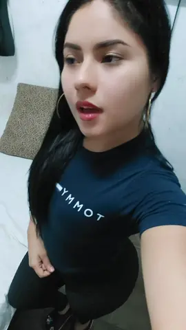 #fyp  😅