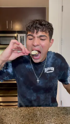 Food hacks 🤯 #LifeHack #funny #funnyvideos