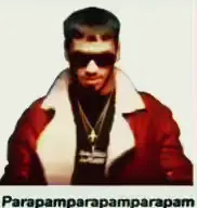 Alarma anuel ⏰🚨⏰🚨