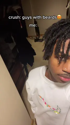 🧔🏾‍♂️ fr