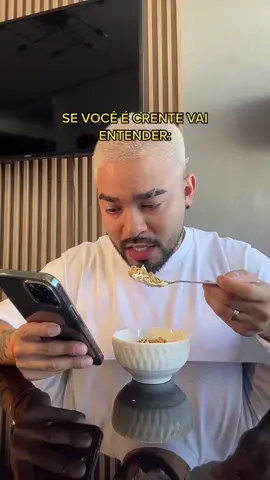 quando eu lembro do jejum 🥵👀 #tiktokcristao #humorcristao #cristao #jejum #yuditamashiro