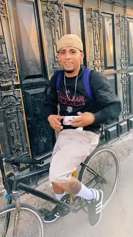 Jajaja 🤣 #rolas #puertovalarta #umor