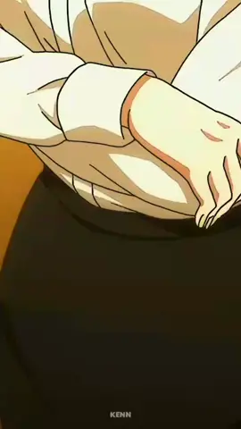 😖💞 #wotakunikoiwamuzukashii #kabakuraxkoyanagi #anime #senzusquad #fyp