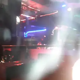 Rabi yfarej 3la 5awetna kol #alger#oran#annaba#live_cabaret__harim_soltan🎆🎹 #paris#mrayil