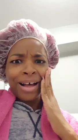 maybe one day but NOT TODAY.  this last one got me headed to a therapist cause . . . no #fyp