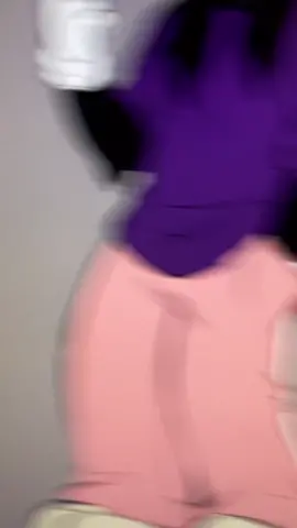 I made a funky little thembo.🧍🏻#animaniacsoc #warnersona #animaniacs