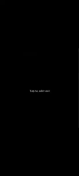 When me និយាយលេងហើយគេខឹងមែនទែនMe :