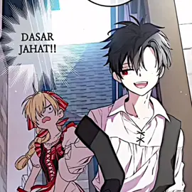 TSUNDERE BGT YA LUC :) #whomademeaprincess #suddenlyibecameaprincess #wmmap #webtoon #lucas #athy #athyxlucas #athanasia #athanasiadealgerobelia #lucasxathy #webtoonrecommendation #manga #manhwa #manhwareccomendation #manhwareccomendations #manhwaedit #webtoonofficial