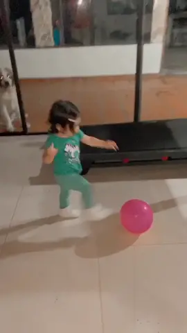 Nunca voy a superar este video hahaha😂@salomeferiav