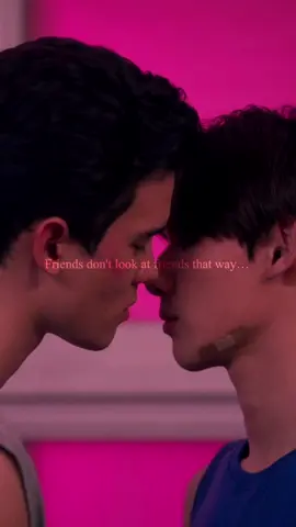 🇹🇭 #YouAreMySky #thaibl #fy #youaremyskytheseries #blseriesthailand #bldrama #yaoi #edit