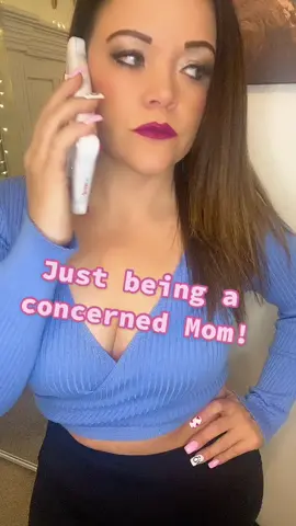 Just being a concerned Mom! #drdre #drdreandeminem #eminem #SuperBowl #halftimeshow #bestofrap #momsspaghetti #nothingbutagthang #azlivin🌵🌵 #single