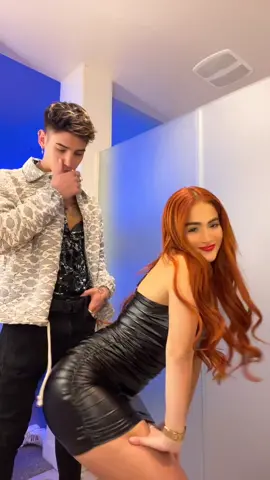 Que me dijo al final?