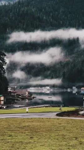 Imagine living in this neighborhood…