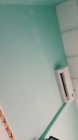 Giới thiệu sương sương cái phòng bà ngoại#xh