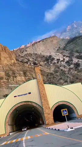 Дагестан. #чираг #махачкала