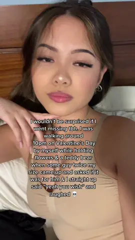 It was by instinct #fypシ#MakeItGucci