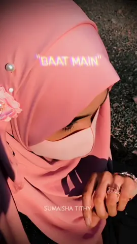 😊💍 #Mashallahapu