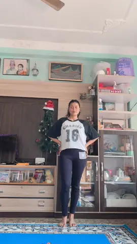 #leanon #leanontiktok #butwalmuser #fypシ #fyp #grow #dance #trendinghashtegs #rojirayamajhi ❤️