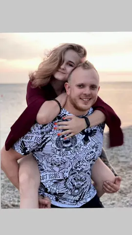 @kkalendul Ты стала мне почти как родная!