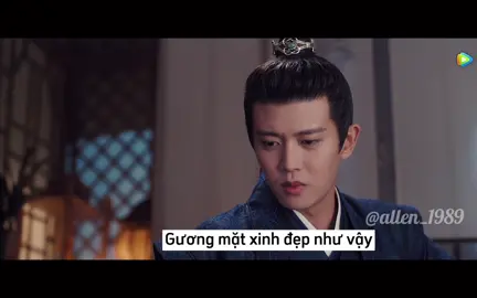 Sư phụ thật là khéo ăn nói 🤣 #nhamgialuan #nhamquocsieu #任嘉伦allen #allenren任嘉伦 #renjialun任嘉伦 #chausinhnhuco #xuhuong #fyp