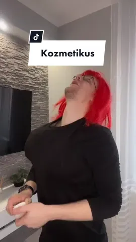 Olyan rég készítettem hangra videót🤣 Szerintetek jó lett?😂 #fy #foryou #foryoupage #fyp #csabakomjathi #funny #joke