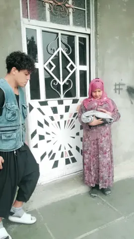 السلح فقط بيد الدوله ططط