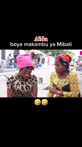 @aidakapilas 🤣🤣 #pourtoi #kinshasa🇨🇩 #lingala #toseka #mwanambokardc🇨🇩 #congolaise🇨🇩 #congo #kitoko #kinois #tosaobika #brazzaville🇨🇬 #astromobali #foryou #fyp #astromobali243