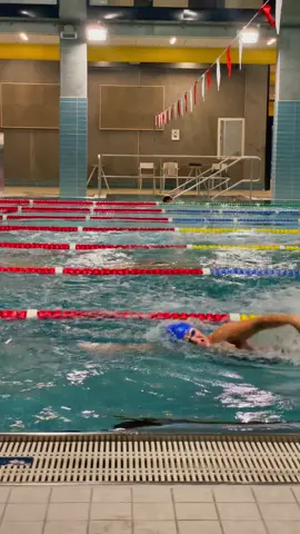 Kan du lide svømning? 🤩🏊🏽‍♀️ #svømning #swimming #swim