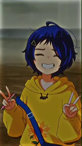#anime #animeedit #animetiktok #ohtoai #ohtoaiedit #аниме #анимеэдит #оттоай #оттоай🌻 #рек #uwu