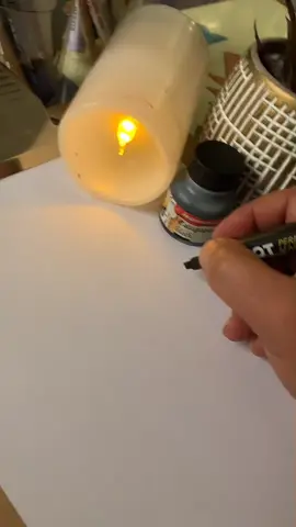 #شموخ #اكسبلىوور☹️🔥🖤 #اهديها_لمن_تحب🥀🤎 #اكسبلورexplore #اكسبلورexplore #اexplore #كتابة_على_شاشة_سوداء #كتابة_اسماء #عبدالكريم_العتيبي