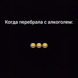 #хочуврекамендации