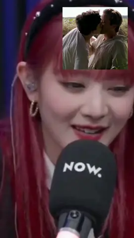 #gidle #minnie #минни #fyp #рек