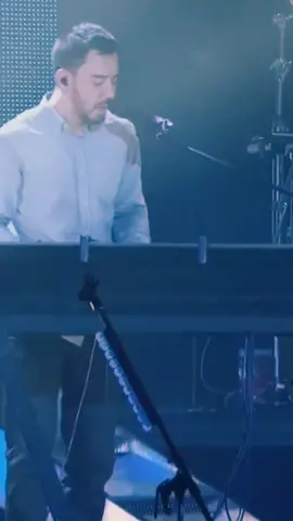 #linkinpark #numb #fypシ #playlist #music #foryoupage #foryou #fy #fyp #2022